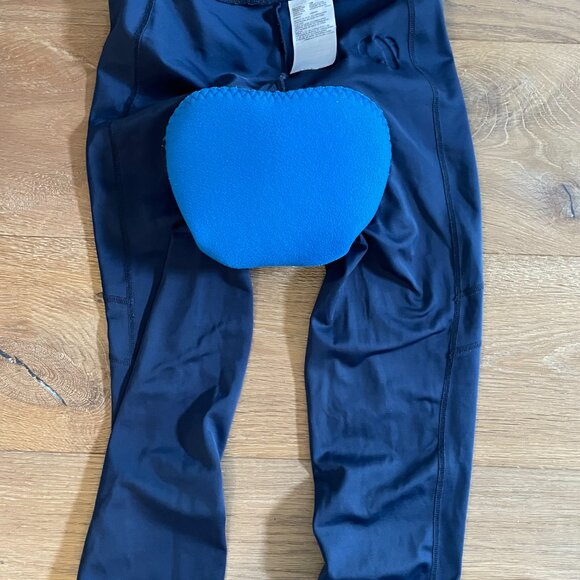 2 Pearl Izumi Womens Biking Cycling Bottoms Shorts and 3/4 Tights - Picture 7 of 16